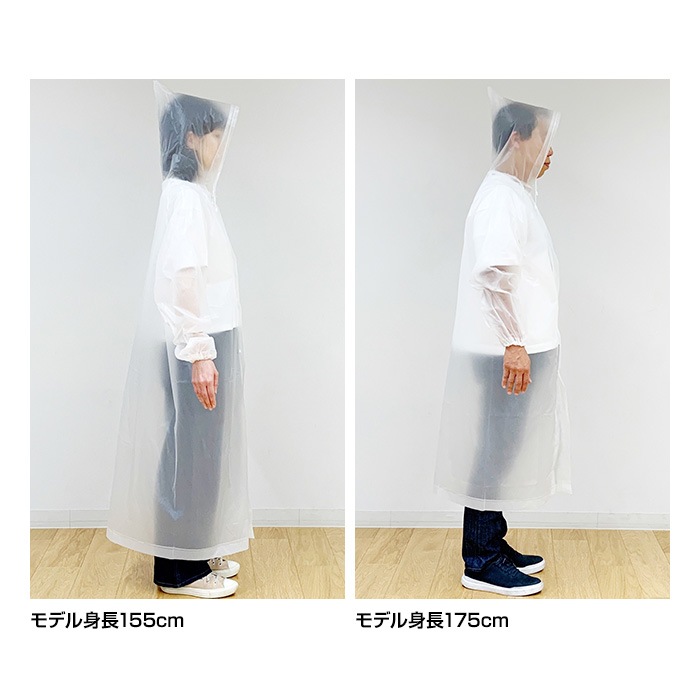 ��¨Ǽ�ۥ��ꥸ�ʥ� �ⵡǽ�ʰץ쥤�󥳡��� 60�ĥ��å�(1c/s)