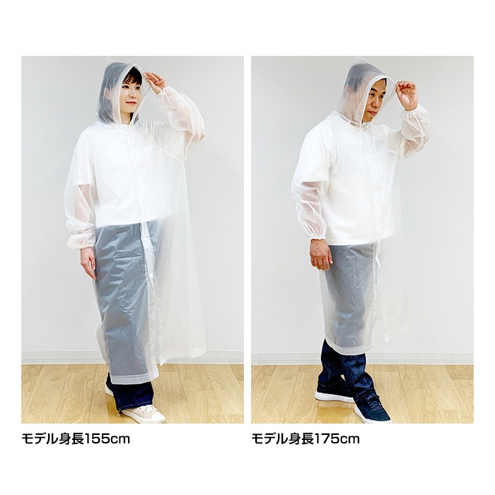 ��¨Ǽ�ۥ��ꥸ�ʥ� �ⵡǽ�ʰץ쥤�󥳡��� 60�ĥ��å�(1c/s)