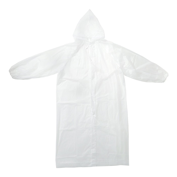 ��¨Ǽ�ۥ��ꥸ�ʥ� �ⵡǽ�ʰץ쥤�󥳡��� 60�ĥ��å�(1c/s)