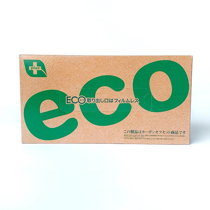 �ץ饹����BOX�ƥ��å��� 100W 3P 96�ĥ��å�(3P��32����1c/s)