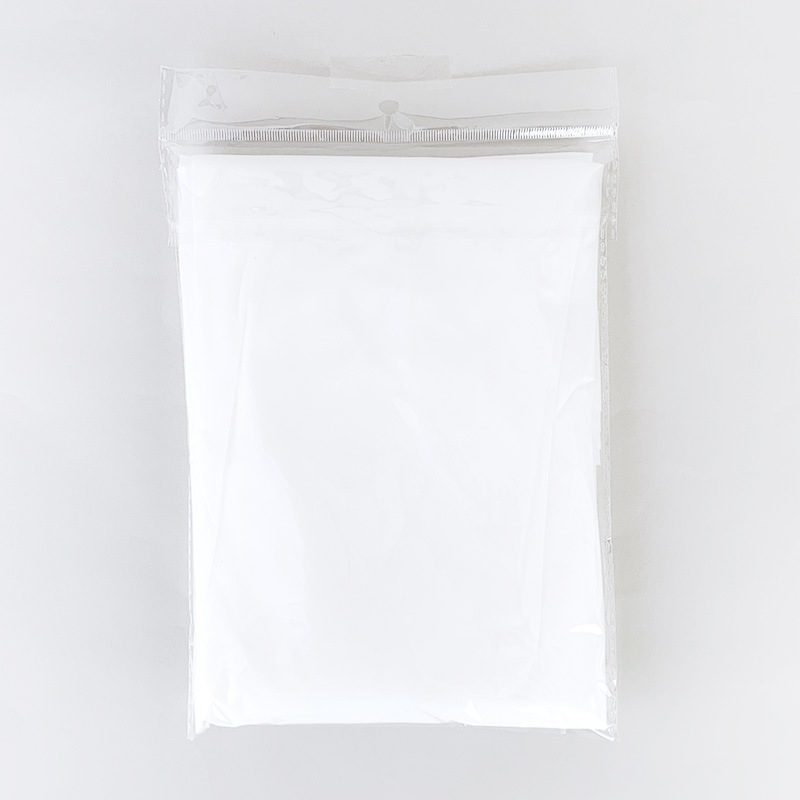 ����Ѵʰץ쥤�󥳡��� (L��XL) 50�祻�å�(0.5c/s) Ʃ�� �˽�����