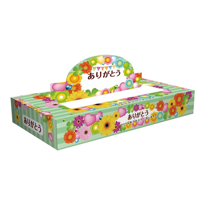 ꤬Ȥݥåץåץƥåܥå 40W 300ĥåȡ3c/s ¥ʥƥå ա