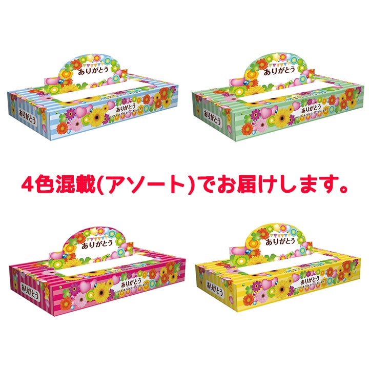 ꤬Ȥݥåץåץƥåܥå 40W 300ĥåȡ3c/s ¥ʥƥå ա