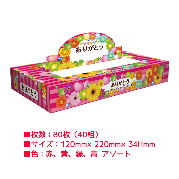 ꤬Ȥݥåץåץƥåܥå 40W 300ĥåȡ3c/s ¥ʥƥå ա