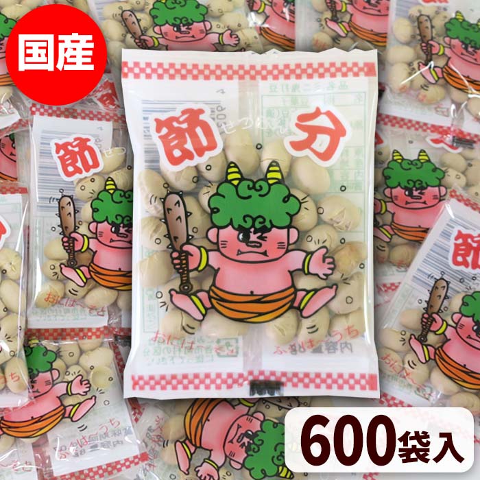 ¨Ǽʬ  ߥ˵Ʀ 8g 600ĥå(15ޡ1) ʬƦ̹