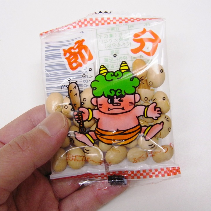 ¨Ǽʬ  ߥ˵Ʀ 8g 600ĥå(15ޡ1) ʬƦ̹