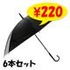 �ӥˡ��뻱50cm�����顼 ����6�ܥ��å�
