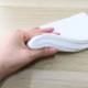 ����ѥ����åȥ�����BIG��60�ĥ��å�(1c/s)