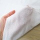 ����ѥ����åȥ�����BIG��60�ĥ��å�(1c/s)