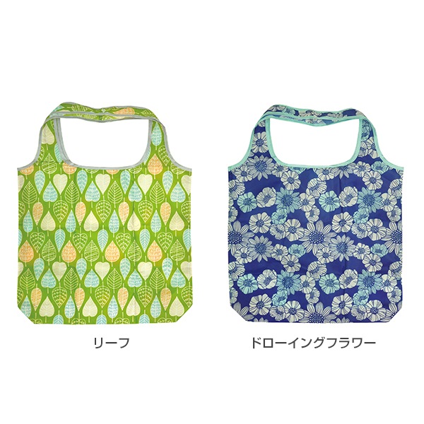 �ڥ᡼��������ۥѥ����󥨥��Хå� ��11�� 6��ñ�̤��Ȥ߹�碌��ͳ 96�ĥ��å�(1c/s)