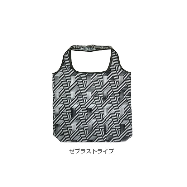 �ڥ᡼��������ۥѥ����󥨥��Хå� ��11�� 6��ñ�̤��Ȥ߹�碌��ͳ 96�ĥ��å�(1c/s)