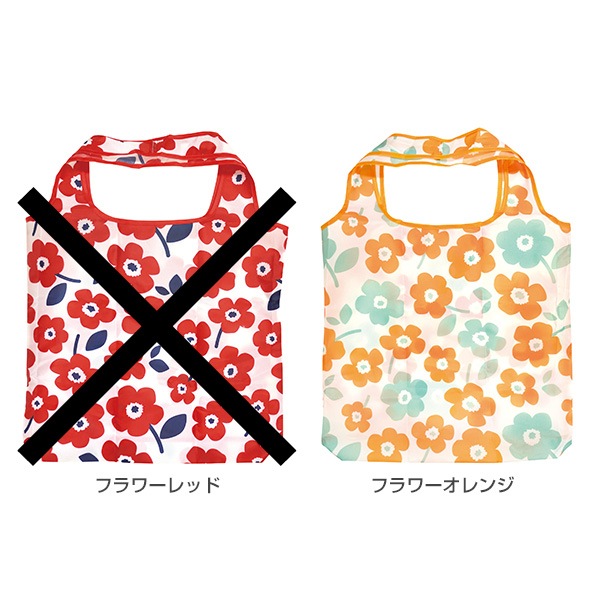 �ڥ᡼��������ۥѥ����󥨥��Хå� ��11�� 6��ñ�̤��Ȥ߹�碌��ͳ 96�ĥ��å�(1c/s)