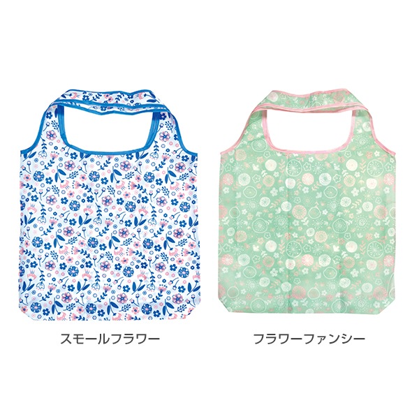 �ڥ᡼��������ۥѥ����󥨥��Хå� ��11�� 6��ñ�̤��Ȥ߹�碌��ͳ 96�ĥ��å�(1c/s)