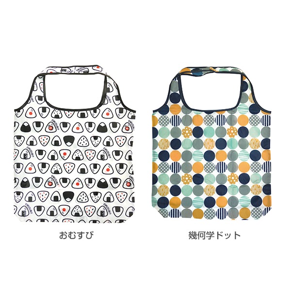 �ڥ᡼��������ۥѥ����󥨥��Хå� ��11�� 6��ñ�̤��Ȥ߹�碌��ͳ 96�ĥ��å�(1c/s)