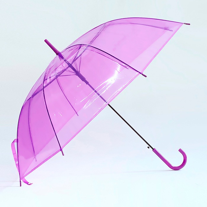 60cm 顼ӥˡ뻱硡30ܥåȡ