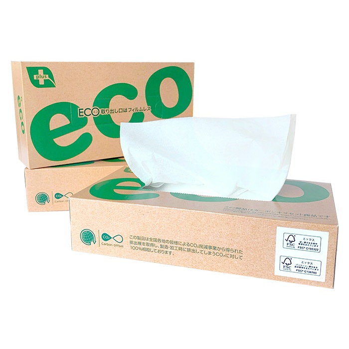 �ץ饹����BOX�ƥ��å��� 100W 3P 192�ĥ��å�(3P��64����2c/s)