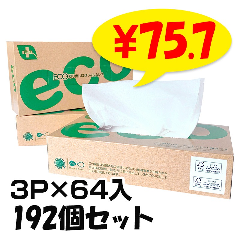 �ץ饹����BOX�ƥ��å��� 100W 3P 192�ĥ��å�(3P��64����2c/s)
