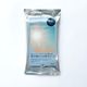 ���Ƥ��ߤ᥷���� BODY SHEETS SUN SCREEN 10���� ̵���� 200�ĥ��å�(1c/s)