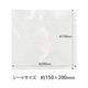 ���Ƥ��ߤ᥷���� BODY SHEETS SUN SCREEN 10���� ̵���� 200�ĥ��å�(1c/s)