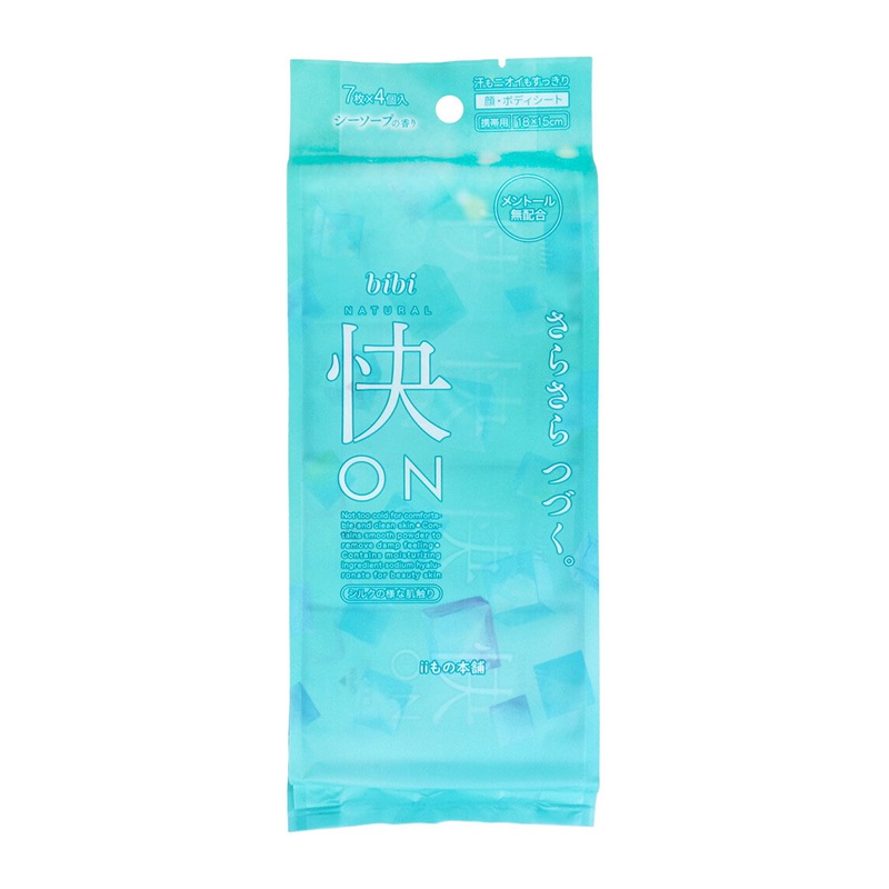 bibi ��ON ���餵�饷���� ���������פι�� ������7������4���� 36�ޥ��å�(144�ġ�1c/s) 