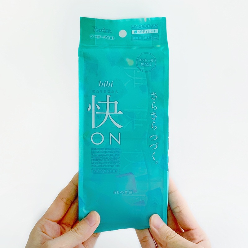 bibi ��ON ���餵�饷���� ���������פι�� ������7������4���� 36�ޥ��å�(144�ġ�1c/s) 