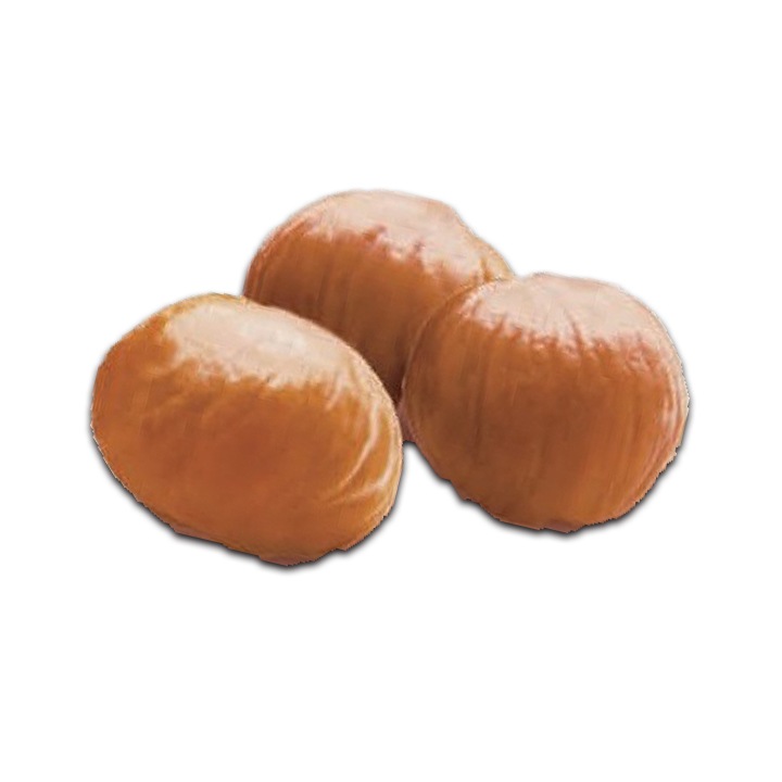 ���㥰�顼���भ�ŷ���150�ޡ�1c/s�� �ѥ�����餪�ۻҡ��Ϥ��ޡ�����