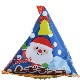 ���ꥹ�ޥ����ۻ� ���ꥹ�ޥ������祳�ƥȥ�