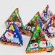 ���ꥹ�ޥ����ۻ� ���ꥹ�ޥ������祳�ƥȥ�