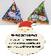 ���ꥹ�ޥ����ۻ� ���ꥹ�ޥ������祳�ƥȥ�