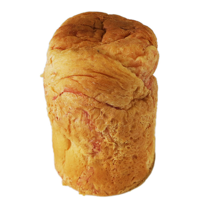 パンさん専用 楽天市場】☆3個セット 23656 ZX-107 23887/23889 ZX-109に適応