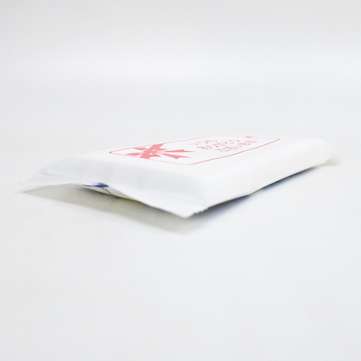 ���󥭥塼�����å� 10���� 500��(1c/s)(WT-009)
