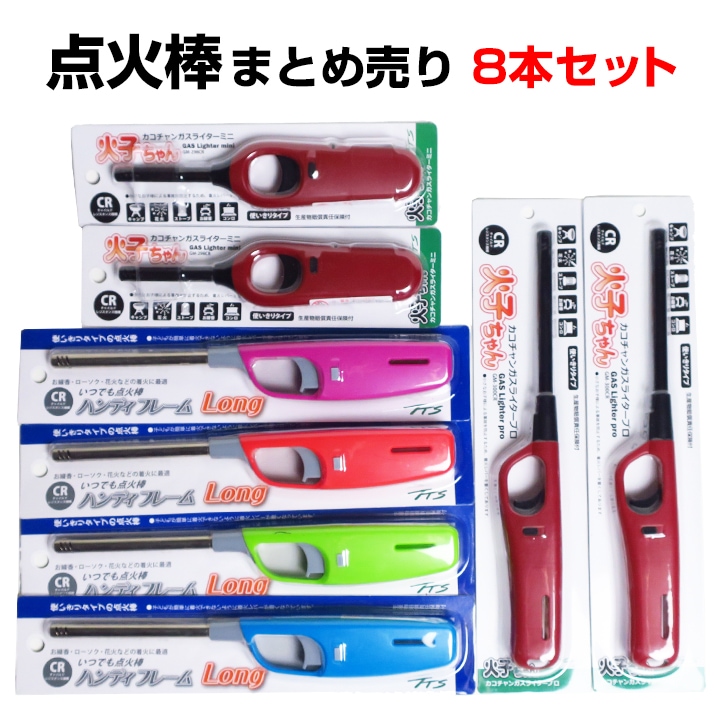 KUPAhana＆ビットセット(nail pops) KUPAhana＆ビットセット(nail pops) Gloss - Fig Pop – Dashing Diva