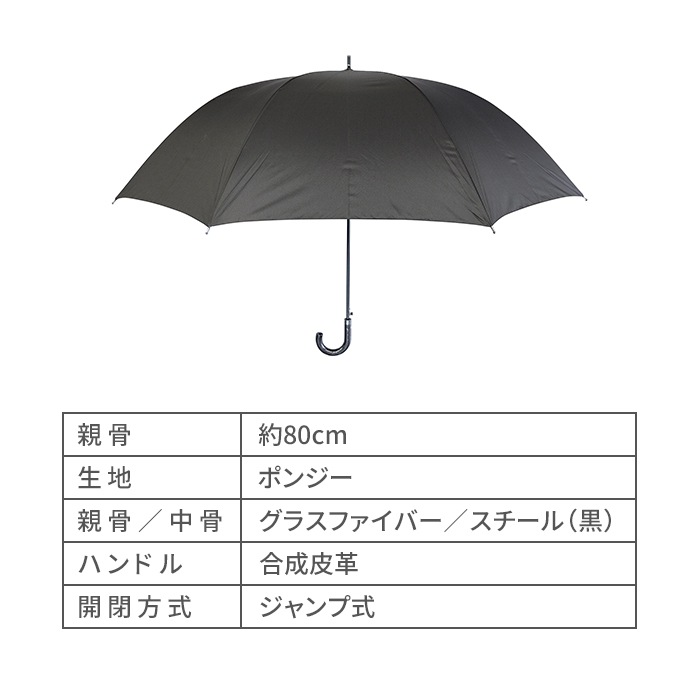 80cm �ݥ󥸡��� SG�緿���̥����׻�80 36�ܥ��å� (1c/s)