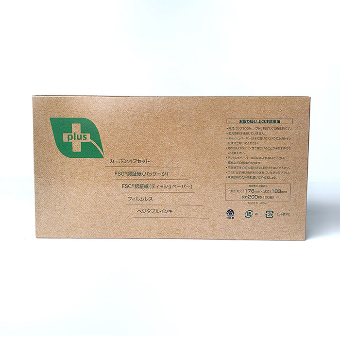 �ץ饹����BOX�ƥ��å��� 100W 3P 288�ĥ��å�(3P��96����3c/s)