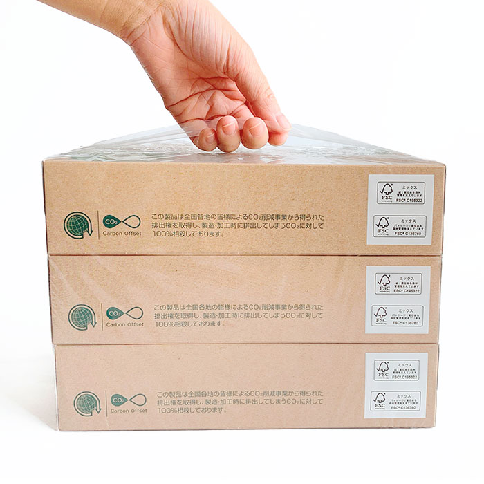 �ץ饹����BOX�ƥ��å��� 100W 3P 288�ĥ��å�(3P��96����3c/s)