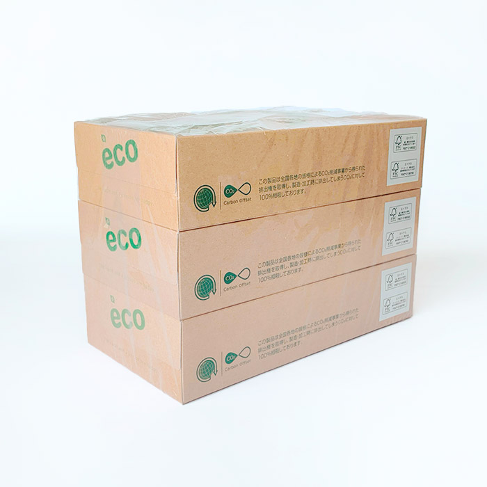 �ץ饹����BOX�ƥ��å��� 100W 3P 288�ĥ��å�(3P��96����3c/s)