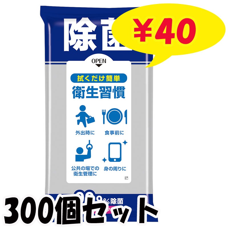 �������֡����ݥ����åȥƥ��å��� 300��(1c/s)��0800801-2��