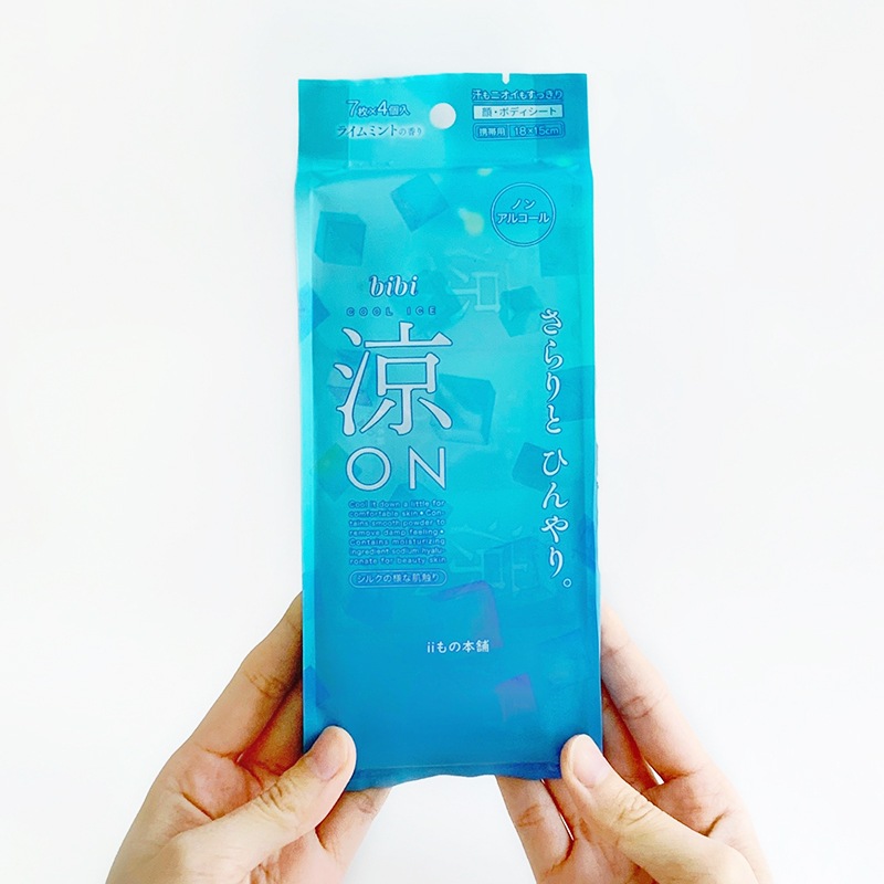 bibi ��ON �Ҥ��ꥷ���� �饤��ߥ�Ȥι�� ������7������4���� 36�ޥ��å�(144�ġ�1c/s) 