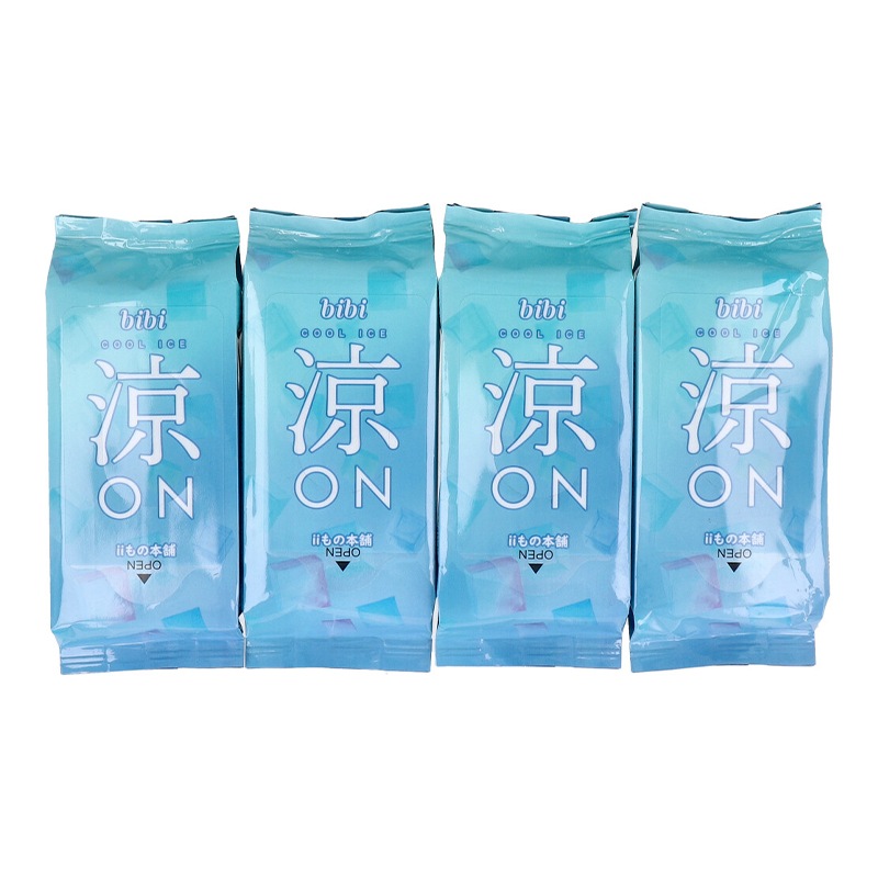 bibi ��ON �Ҥ��ꥷ���� �饤��ߥ�Ȥι�� ������7������4���� 36�ޥ��å�(144�ġ�1c/s) 