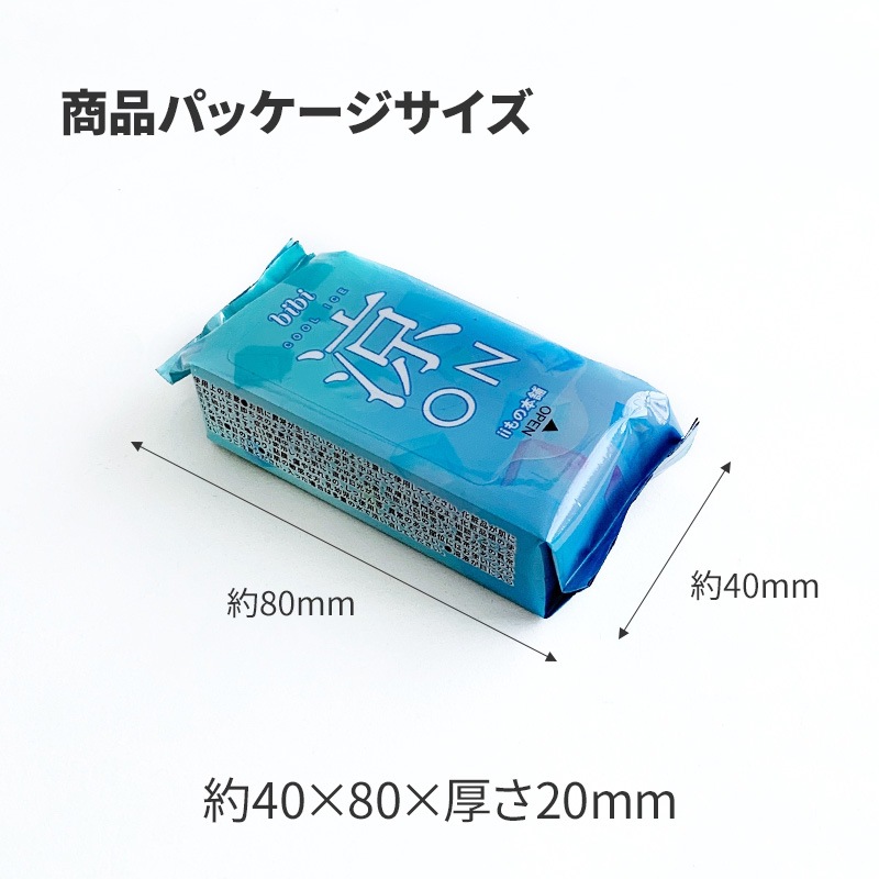 bibi ��ON �Ҥ��ꥷ���� �饤��ߥ�Ȥι�� ������7������4���� 36�ޥ��å�(144�ġ�1c/s) 