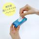 bibi ��ON �Ҥ��ꥷ���� �饤��ߥ�Ȥι�� ������7������4���� 36�ޥ��å�(144�ġ�1c/s) 