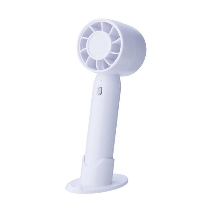 2WAY���ޡ��ȥϥ�ǥ����ե���ʥۥ磻�ȡ� 72��(1c/s) (2375461) ����������