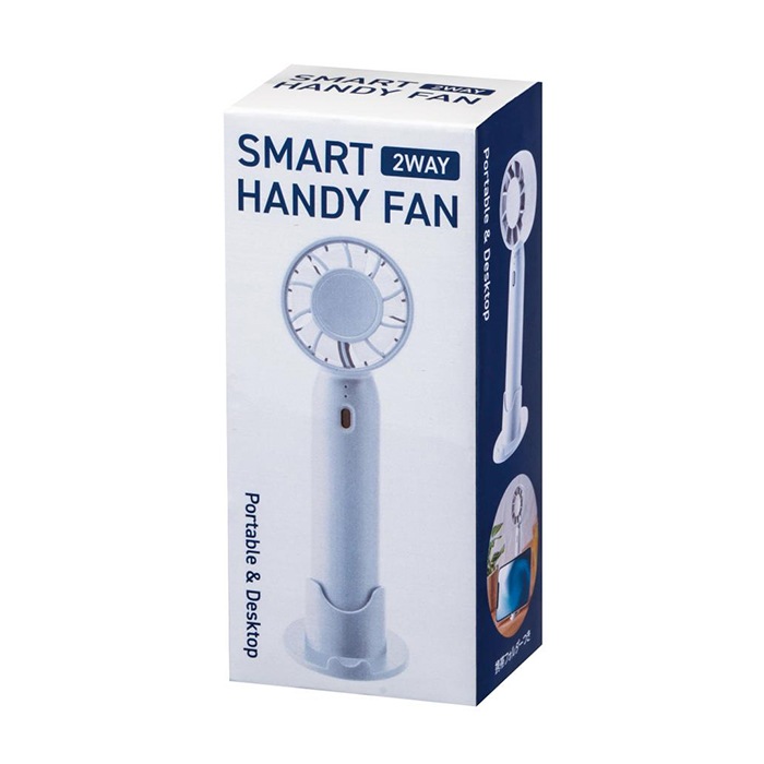 2WAY���ޡ��ȥϥ�ǥ����ե���ʥۥ磻�ȡ� 72��(1c/s) (2375461) ����������