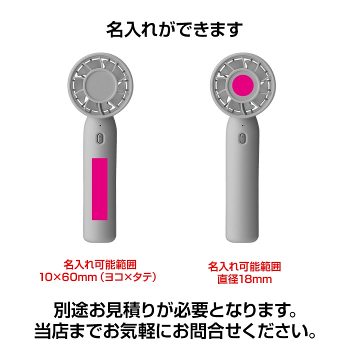 2WAY���ޡ��ȥϥ�ǥ����ե���ʥۥ磻�ȡ� 72��(1c/s) (2375461) ����������