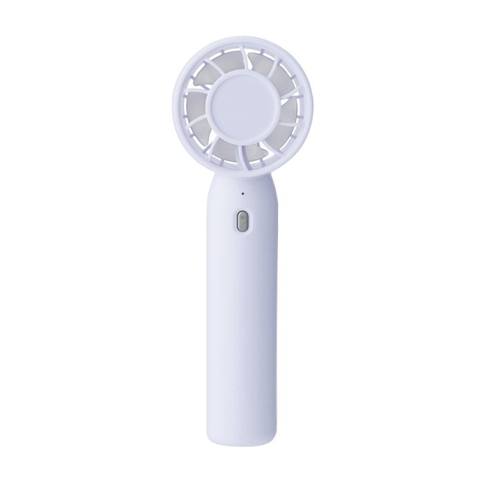 2WAY���ޡ��ȥϥ�ǥ����ե���ʥۥ磻�ȡ� 72��(1c/s) (2375461) ����������