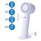 2WAY���ޡ��ȥϥ�ǥ����ե���ʥۥ磻�ȡ� 72��(1c/s) (2375461) ����������