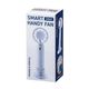 2WAY���ޡ��ȥϥ�ǥ����ե���ʥۥ磻�ȡ� 72��(1c/s) (2375461) ����������