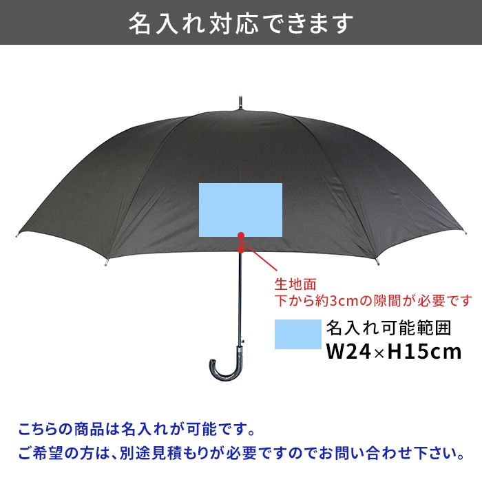 80cm �ݥ󥸡��� SG�緿���̥����׻�80 108�ܥ��å� (3c/s)