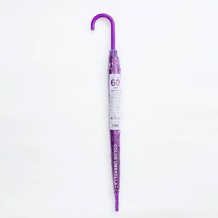 60cm 顼ӥˡ뻱硡120ܥå(2c/s)