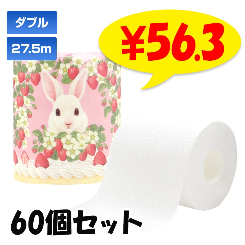 ���������� �ȥ���åȥ����� 60�ĥ��å� (1c/s) (10055345)